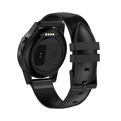 Novopus Smartwatch