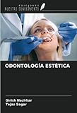 ODONTOLOGÍA ESTÉTICA