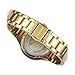 Imagen de Reloj Viceroy Chic 401056-27 Mujer Acero IP Dorado