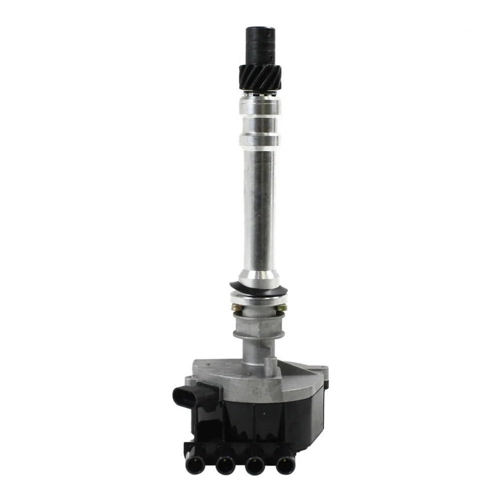 Distributeurs d'allumage bloc complet d'allumeur auto 1104052 - 7