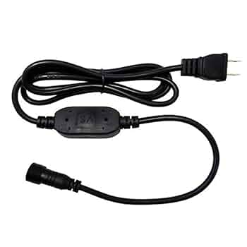 LEDストリングライト 電源アダプター付き 2個セット 41jTF2Y38wL._UF350,350_QL50_.jpg