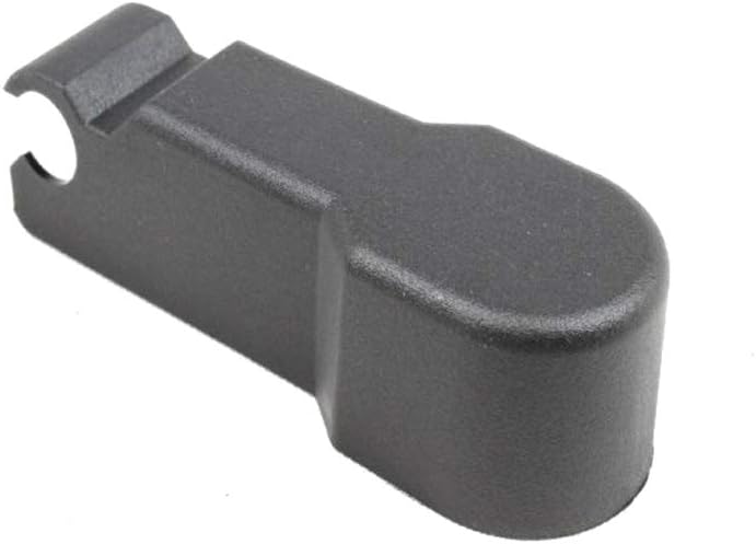 Genuine Mopar 68002391-AA - Cap Wiper Arm