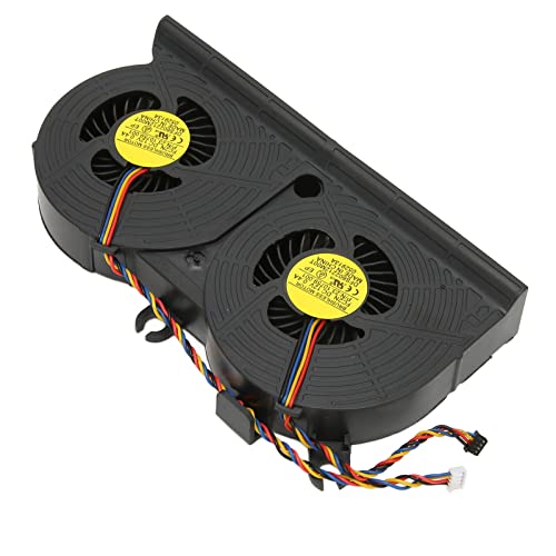 Ventilateur CPU EliteOne 705 G1 pour réparer un PC bruyant