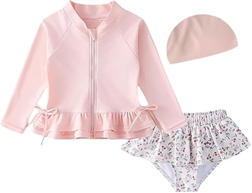 [Sujpjheed] LbY q  ̎q Zp[g 3_Zbg  bVK[h UVJbg Xqt LbY  V  Cv[ 킢  O sN100cm