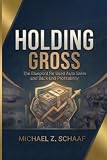 Holding Gross: The Blueprint for Used Auto Sales and Back End Profitability