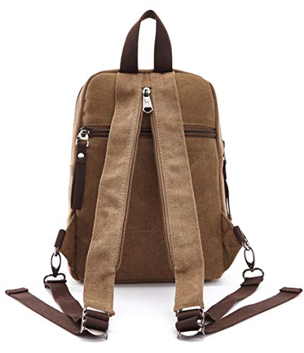 clelo mini backpack Clelo Small Mini Backpack Cute Little Backpack For Women