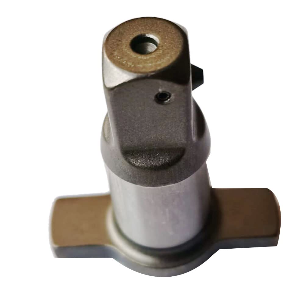 Micvtve DCF899 Assembly N415874 for DCF899B DCF899M1 DCF899P1 DCF899P2 DCF899HB DCF899HP2 DCF899H, As Shown - Image 2
