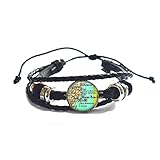 landkarte florida bahamas B. Weihnachtsarmband, bestes Geschenk für Ihre Freunde, Familie
