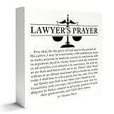 Banlai Banlai-CWMH-302