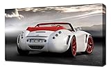 wiesmann roadster mf5 preis Qualitätsbild der Deutschen Marke Lilarama