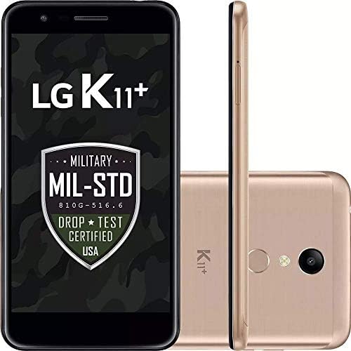LG K11 Plus характеристики, обзор, отзывы, дата выхода - PhonesData