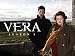 Vera Season 1