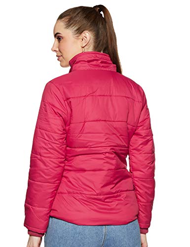 Image of Cazibe womens Women's Jacket
