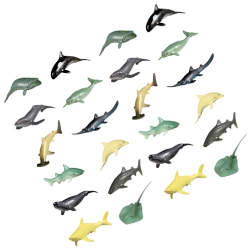 BELLIFFY 24�� PVC�����A���C�m�����͌^�L�b�g �����p�����i ����p�f�B�X�v���C �F�m �C�̐������t�B�M���A �y�b�g�p�i�����A�N�Z�T���[