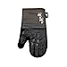 The Coop Destiny Cayde-6 Kitchen Set
