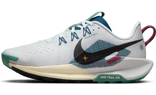Image of Nike Women's Pegasus Trail 5 Running Shoes