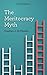 The Meritocracy Myth, Fourth Edition
