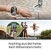 Insta360 Flow 2 Pro Smartphone-Gimbal-Stabilisator für iPhone & Android, KI-Smartphone-Gimbal, Smartphone-Stabilisator für Reisen & Vlogs, Videos - Ultimatives Creator-Bundle Grau