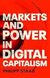 Manchester University Press
