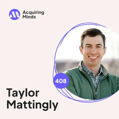 When to Buy a Large Consumer Business