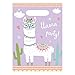 Produktbild Llama Loot Bags (8 pk)