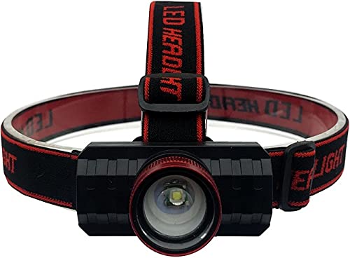 See full amazon price history chart for Care 4 30W Zoom Light High Power Headlamp USB Charging High Power Head Torch (Waterproof, with Head Belt) with Zooming Function Care 4 30W Zoom Light High Power Headlamp USB Charging High Power Head Torch (Waterproof, with Head Belt) with Zooming Function (B09GPDP1WS) Amazon Price History, Amazon Price Tracker