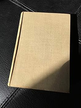 Hardcover A Short History Of Great Britain Book