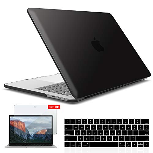 Best Macbook Pro 13 Case For Men
