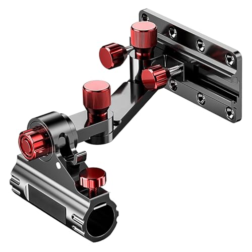 ^̃tg^bgނANZT[{bNXR[i[t[A~]bh{bNXX^hz_[_u