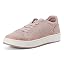 Medium Pink 660