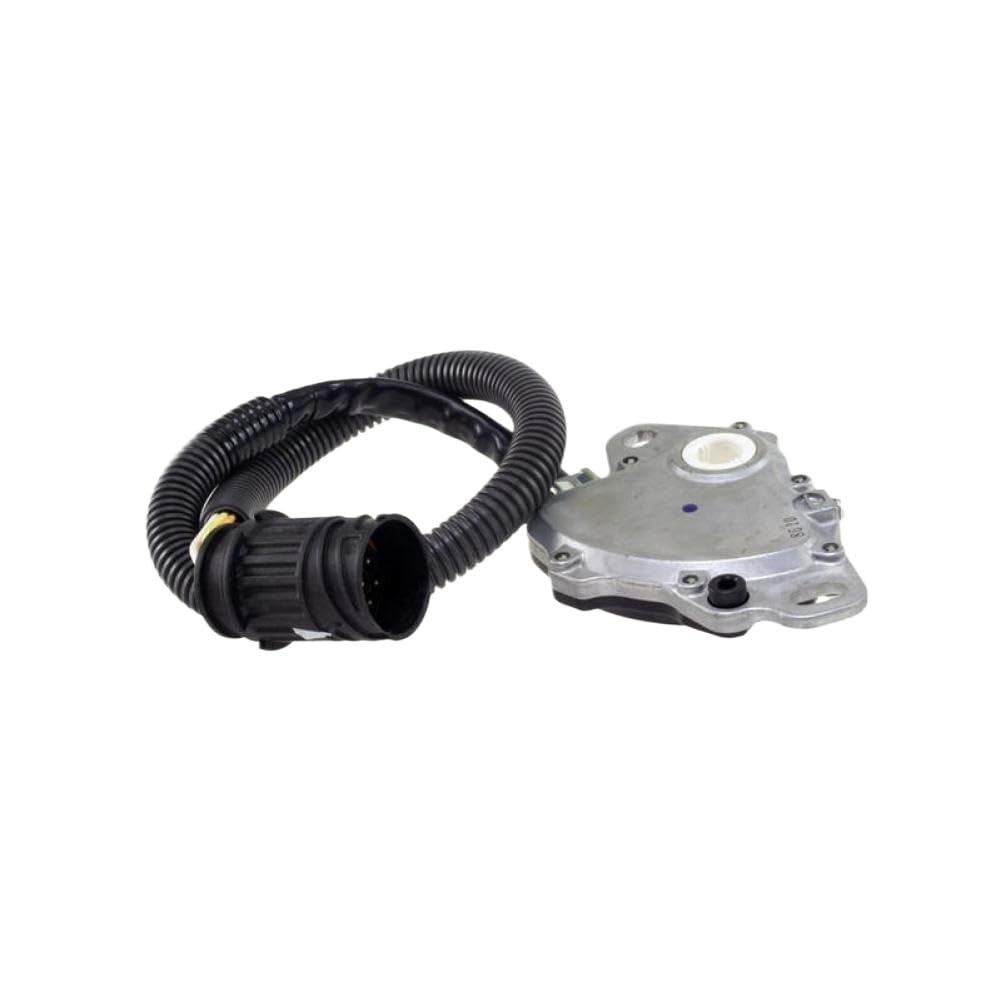 Interrupteur neutre de boîte pour Freelander 2002-2005 1802-486856 - 7
