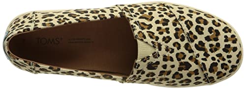 Image of TOMS Avalon