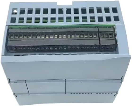 for 6ES7214-1BG40-0XB0 Programmable Logic Controller Module Industrial Products in Stock