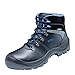 Produktbild Atlas GTX 745, GORE-TEX, S3 Arbeitsschuhe, Größe 43