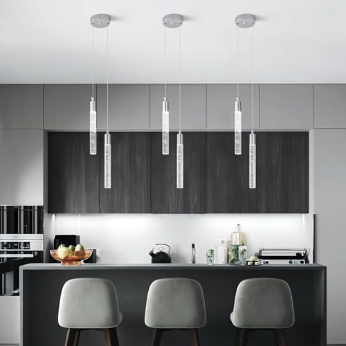 La mejor comparación de Isla de cocina modular moderna disponible en línea para comprar. 29 Imagen adicional