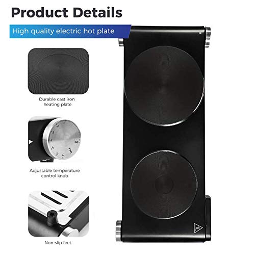 https://m.media-amazon.com/images/I/41jTJBETLGL._SL500_.jpg
