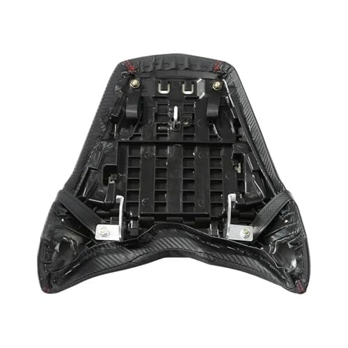 Asiento trasero para motocicleta CB1000RA 2018-2020 4
