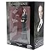 Dark Horse Deluxe Game of Thrones: Sansa Stark Action Figure