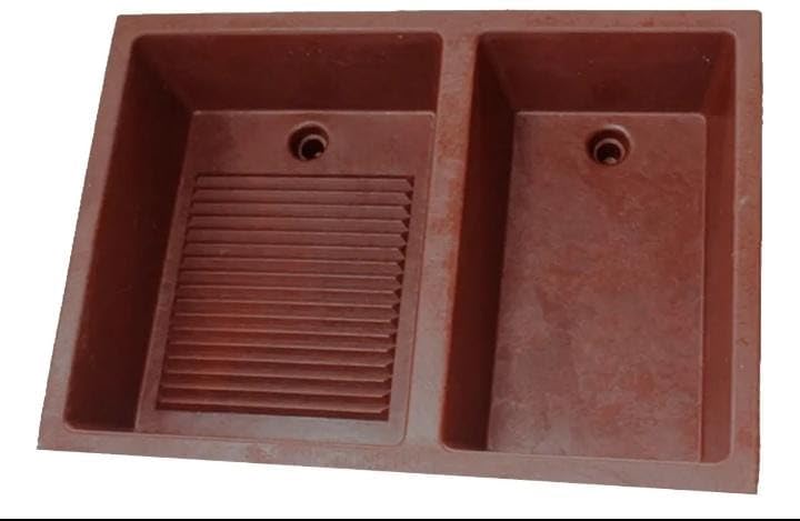 Encuentra piletas agua lavadero marca genérico, en la categoría de lavaderos. Piletas agua lavadero Marca Genérico 3