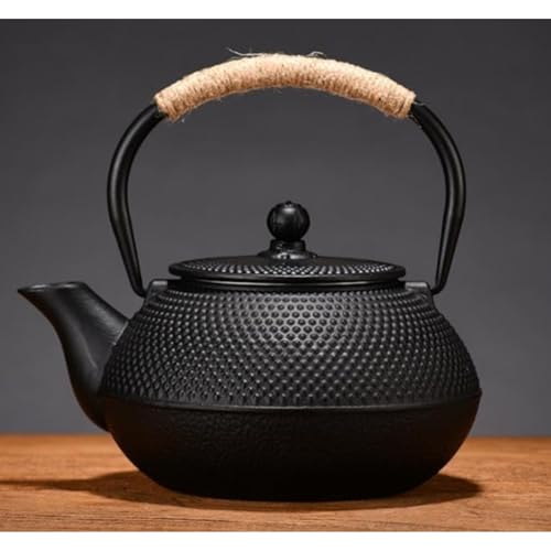 WhiteForest Sr 암S S т Sт Sr z[[HȂ ₩ S⋋ Kтɂ S Ή IHΉ S   ItBXALb`AeB[[AXgɓKĂ܂ (900ml)