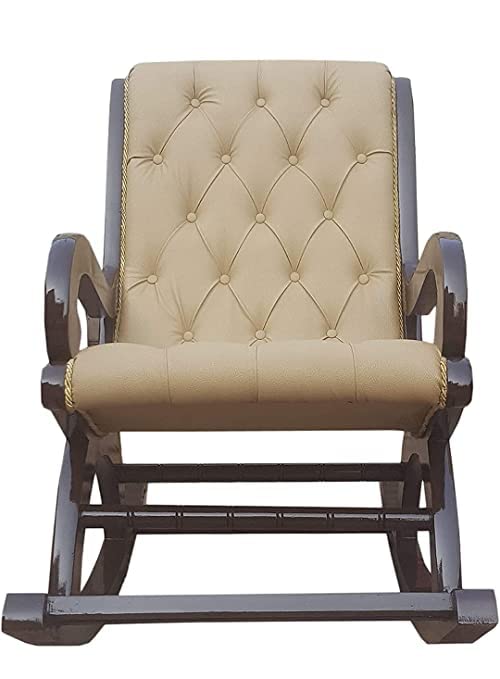 ANA craft Rocking Chair/Colonial Rocking Chair/Traditional Rocking