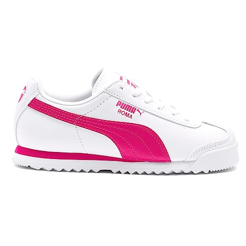 Image of PUMA Roma Kids