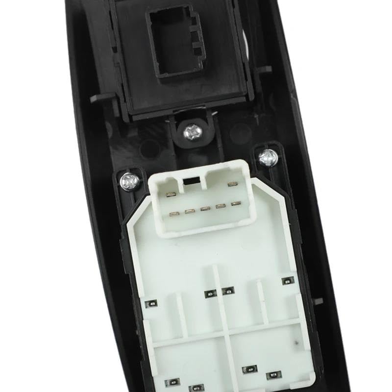 Commande vitre bouton pour Hyundai H-100 2004-2010 interrupteur 93570-4F000 - 3