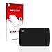 upscreen Scratch Shield Screen Protector compatible with Zebra ET 40/45 10.1