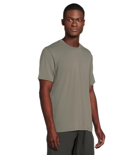 RVCA Men's Balance Tee Ii2