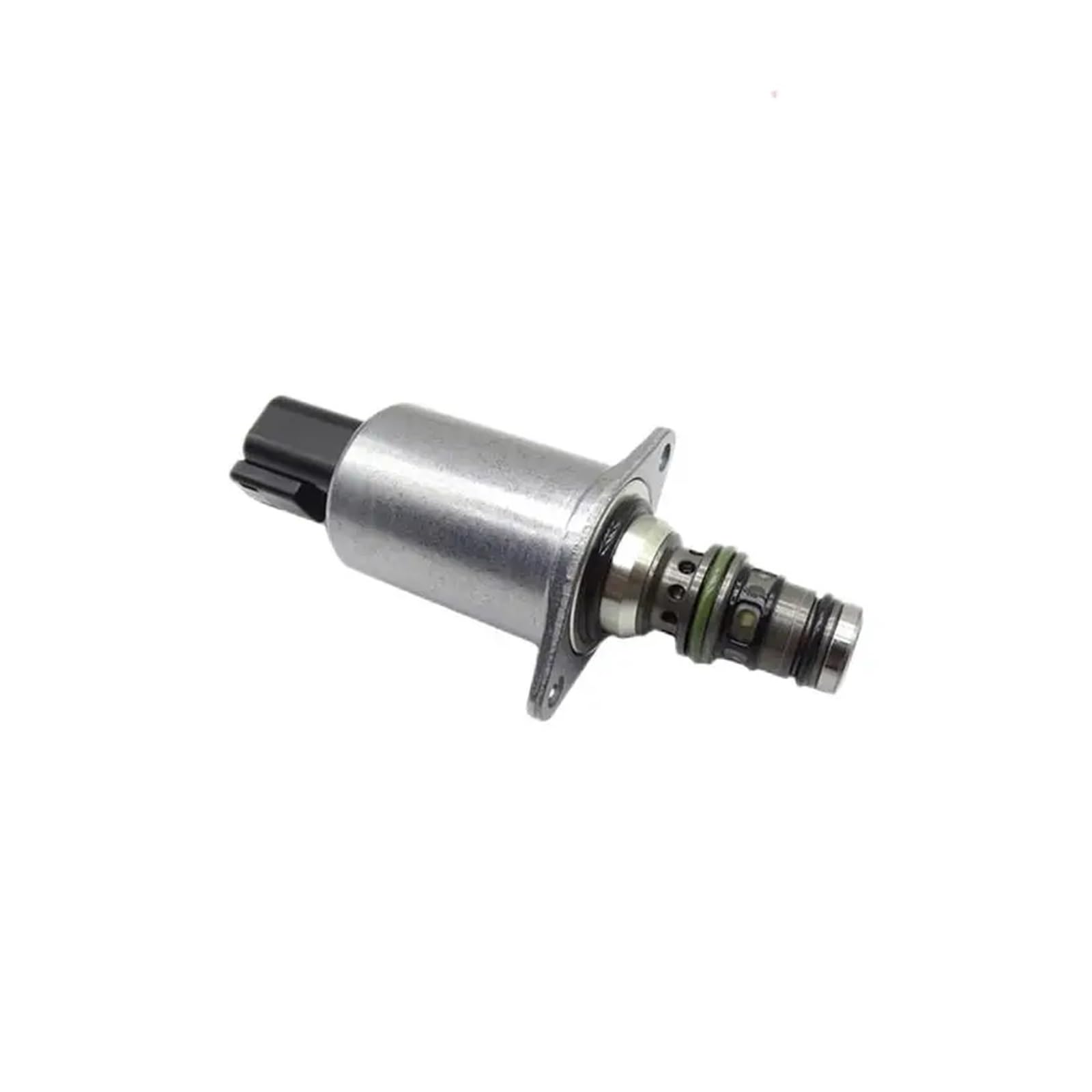 KKCZOFMJ Proportional solenoid valve 1017628