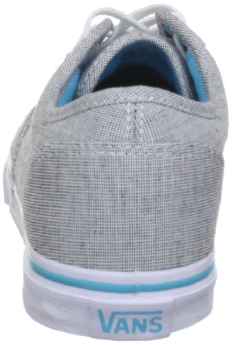 Image of Vans Unisex-Child High-top Trainers