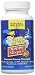 Natural Balance Happy Sleeper - 60 Vegetarian Capsules pack of -1