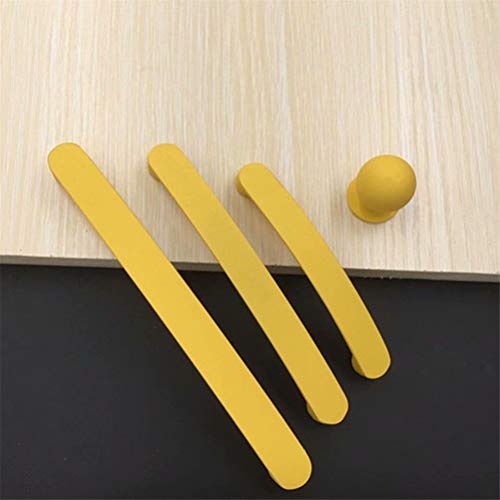 Consejos y reviews para comprar Manijas para puertas de cocina listamos los 10 mejores. 30 Imagen adicional