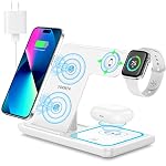 Phones Wireless Charging